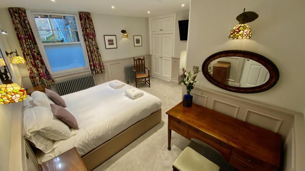 23 St Mary's Bed and breakfast 4*